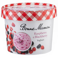 Large Pot Yoghurts