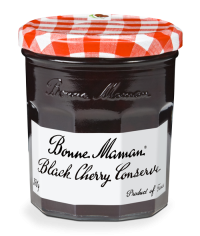 Black Cherry Conserve